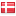 bimzite.com server is located in Denmark